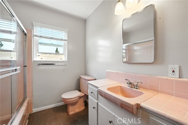 Detail Gallery Image 24 of 45 For 2135 E Florida St #7,  Long Beach,  CA 90814 - 1 Beds | 1 Baths