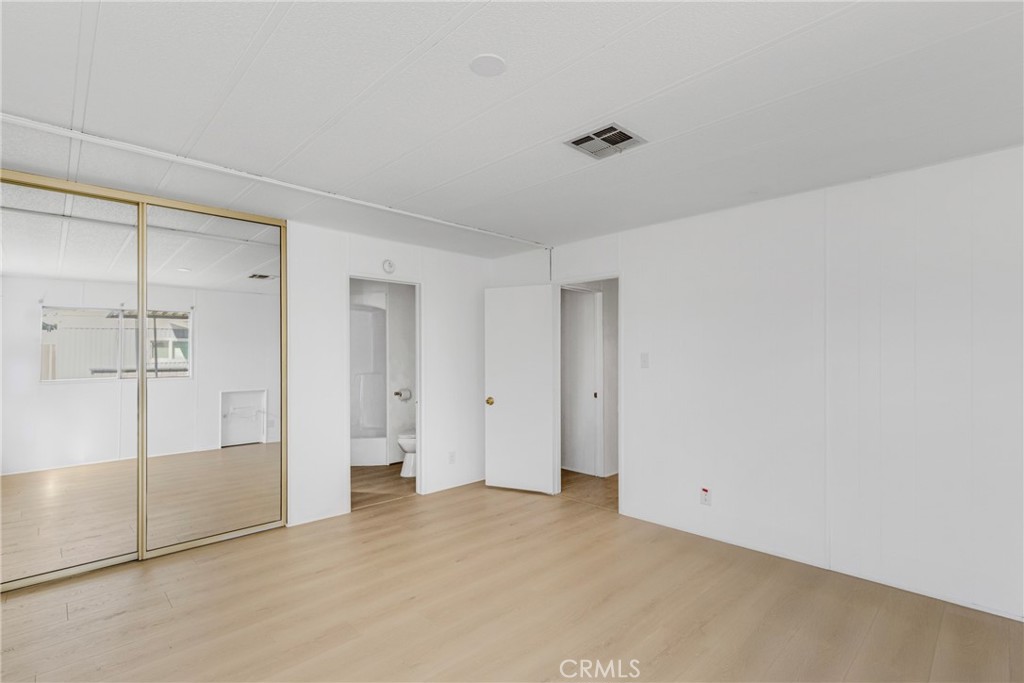 MLS #SR26136480 image #20