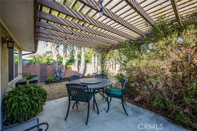 Detail Gallery Image 21 of 30 For 520 Rockledge St, Oceanside,  CA 92054 - 3 Beds | 2 Baths