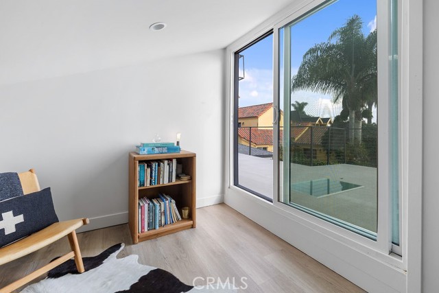 Detail Gallery Image 51 of 75 For 236 Camellia Ln, Costa Mesa,  CA 92627 - 5 Beds | 3 Baths