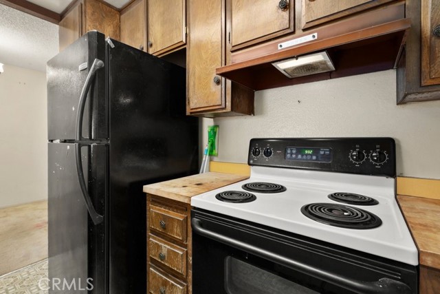 Detail Gallery Image 10 of 26 For 2511 W Sunflower Ave #F11,  Santa Ana,  CA 92704 - 2 Beds | 2 Baths