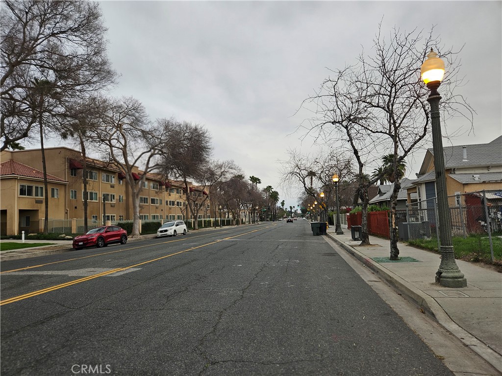 MLS #DW25045117 image #8