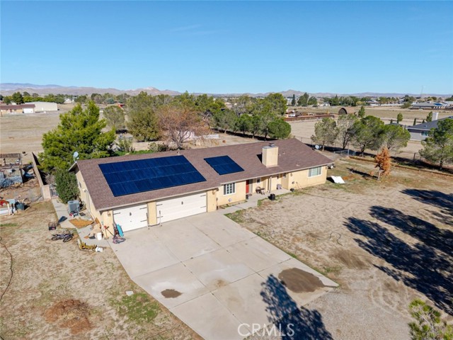 Front Image Thumbnail for CRSR25266112