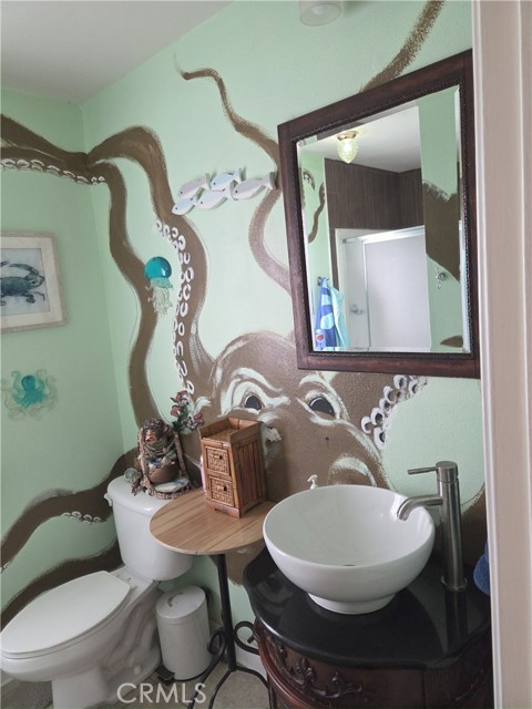 29441 Via La Plaza, Murrieta CA: https://media.crmls.org/medias/68e6eb68-6ffc-4f4c-a3e1-697f9be002d7.jpg