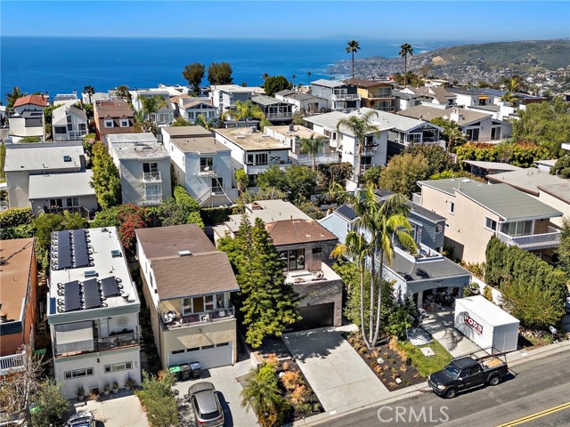Detail Gallery Image 37 of 41 For 923 Balboa Avenue, Laguna Beach,  CA 92651 - 3 Beds | 2/1 Baths