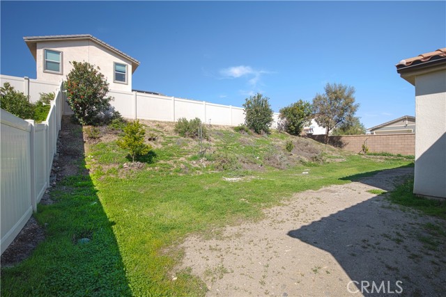 Detail Gallery Image 50 of 56 For 34899 Windwood Glen Ln, Murrieta,  CA 92563 - 4 Beds | 2/1 Baths