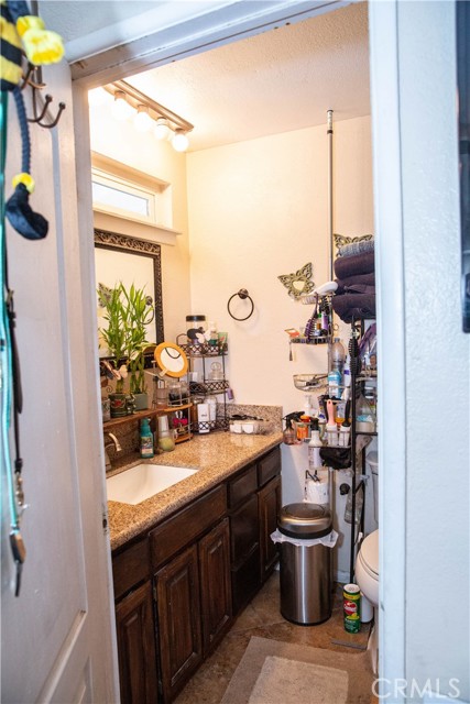 Detail Gallery Image 45 of 62 For 18804 Vine St, Hesperia,  CA 92345 - 4 Beds | 2 Baths