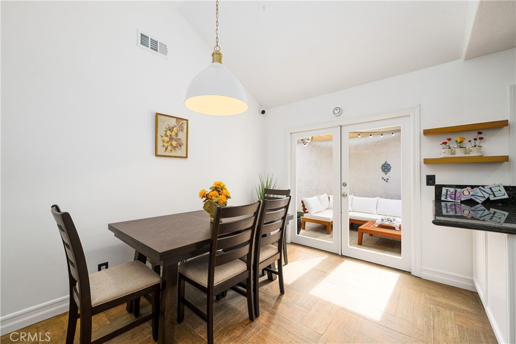 MLS #OC25233246 image #6