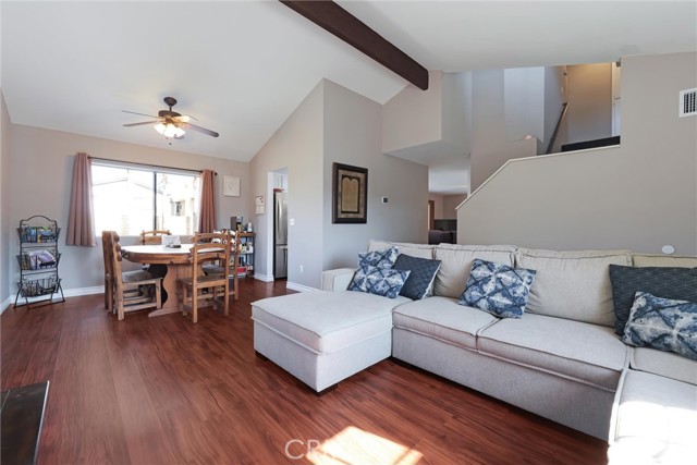 29124 Rangewood Road, Castaic CA: https://media.crmls.org/medias/68e72568-ef30-485f-9cef-64f3acb9c96a.jpg