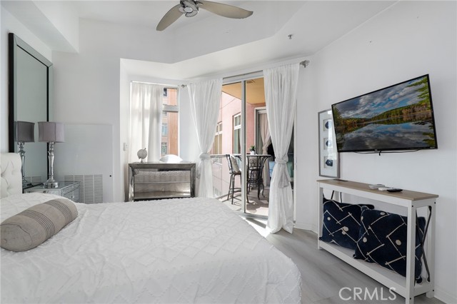 Detail Gallery Image 16 of 51 For 488 E Ocean Bld #818,  Long Beach,  CA 90802 - 2 Beds | 2 Baths