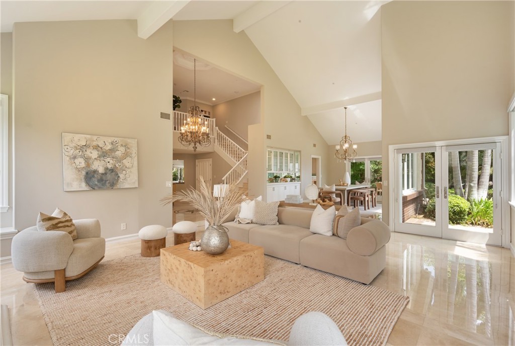 MLS #OC26125914 image #8