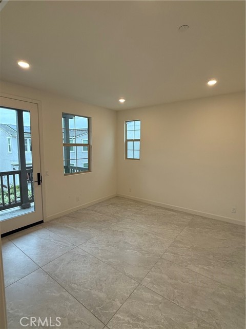 Detail Gallery Image 3 of 50 For 12358 Primrose, Whittier,  CA 90602 - 4 Beds | 3 Baths