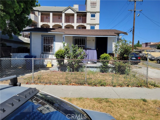 MLS# CV22226038