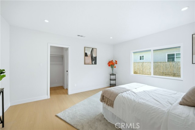 Detail Gallery Image 31 of 51 For 5104 8th Ave, Los Angeles,  CA 90043 - 4 Beds | 3 Baths