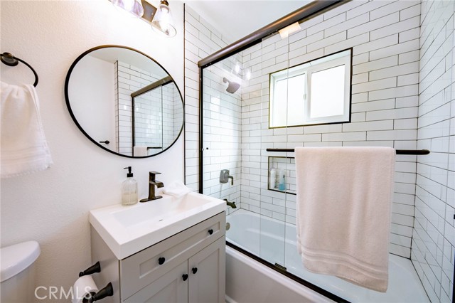 Detail Gallery Image 22 of 31 For 8056 Whitmore, Rosemead,  CA 91770 - 2 Beds | 2 Baths