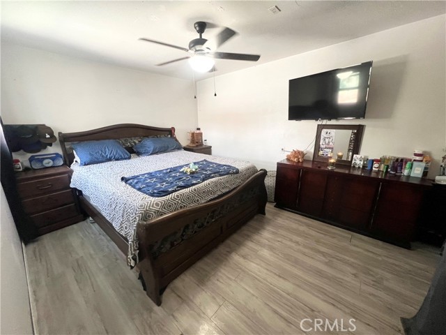 Detail Gallery Image 15 of 22 For 583 W G St, Colton,  CA 92324 - 4 Beds | 2 Baths
