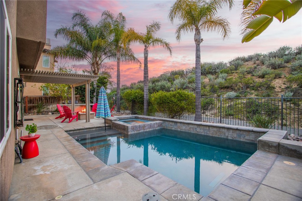 MLS #SW25279632 image #42