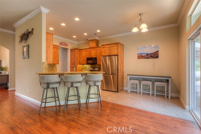 Detail Gallery Image 11 of 51 For 5244 Gold Spring Ct, Oroville,  CA 95966 - 3 Beds | 2 Baths