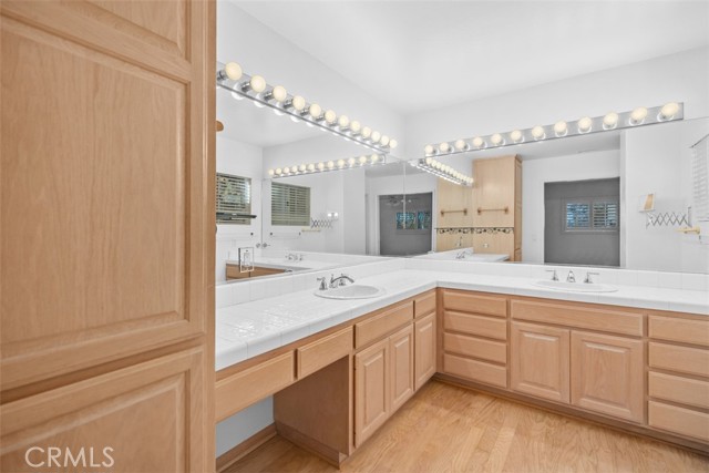 Detail Gallery Image 28 of 34 For 137 W Avenida Cornelio, San Clemente,  CA 92672 - 3 Beds | 2/1 Baths