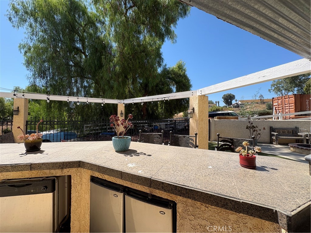 MLS #PW25172484 img 35