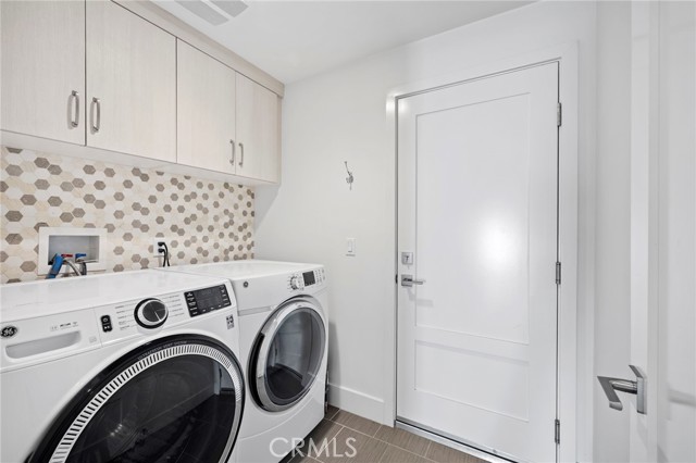 Detail Gallery Image 11 of 43 For 5512 Seashore, Newport Beach,  CA 92663 - 3 Beds | 3 Baths