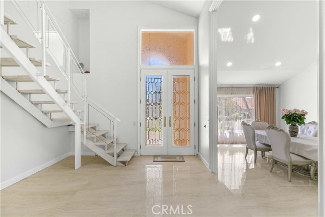 Detail Gallery Image 15 of 72 For 9915 Nevada Ave, Chatsworth,  CA 91311 - 5 Beds | 4 Baths