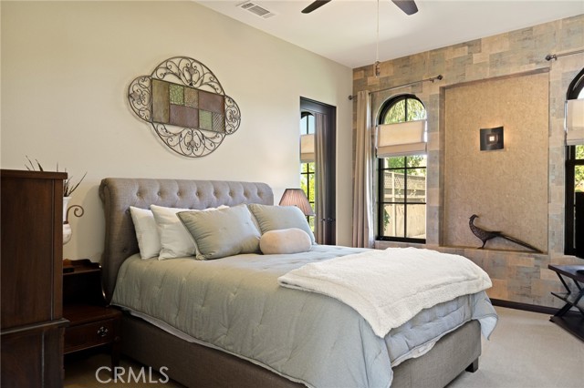Detail Gallery Image 28 of 40 For 14490 Green Acres Dr, Beaumont,  CA 92223 - 3 Beds | 2/1 Baths
