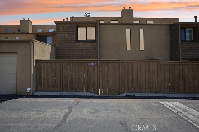 1675 W Lambert Road, La Habra CA: https://media.crmls.org/medias/68e79e18-164b-47df-9187-db6c8afd724d.jpg