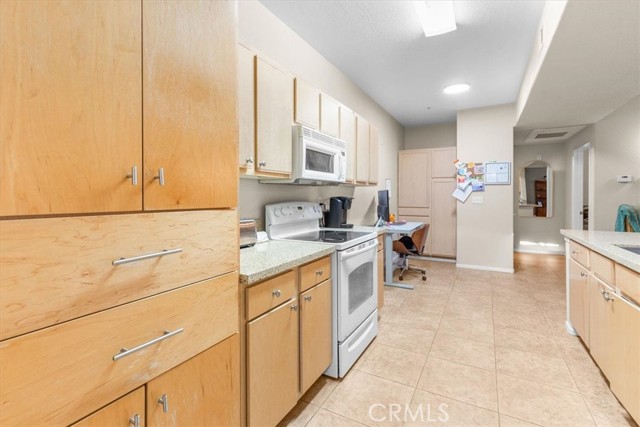 Detail Gallery Image 7 of 22 For 24909 Madison Ave #3113,  Murrieta,  CA 92562 - 2 Beds | 2 Baths