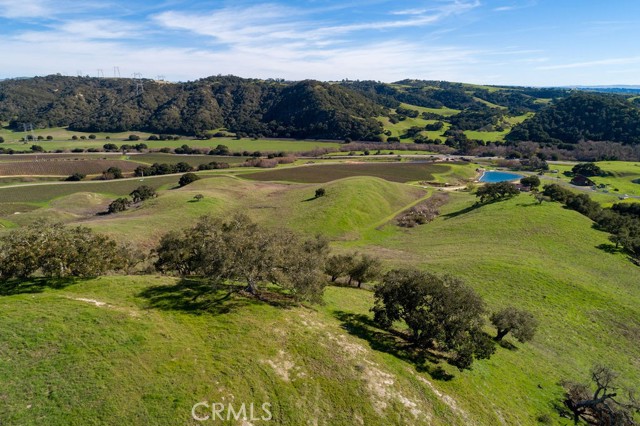 Detail Gallery Image 28 of 29 For 518 Bella Terra Ct, San Luis Obispo,  CA 93401 - – Beds | – Baths