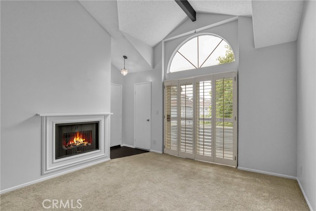 20334 Rue Crevier, Canyon Country CA: https://media.crmls.org/medias/68e7c4b8-6b01-4249-9551-9c9bdf850be8.jpg