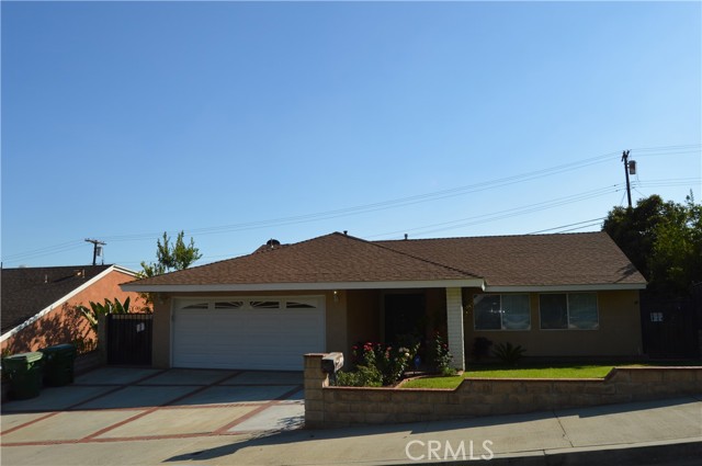 Image 3 for 13785 Graber Ave, Sylmar, CA 91342