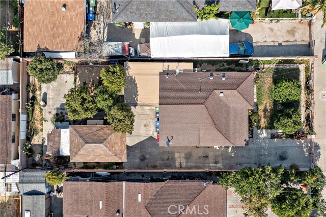 68e7e31b 7b17 4eae Bce3 E44816010f9f