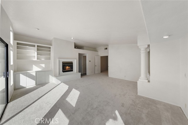 Detail Gallery Image 32 of 63 For 2860 Hidden Hills, Corona,  CA 92882 - 5 Beds | 3 Baths