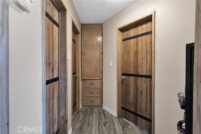 21822 Dotame Ave, Apple Valley CA: https://media.crmls.org/medias/68e7f622-8390-4249-957c-037dfbb6bf2d.jpg