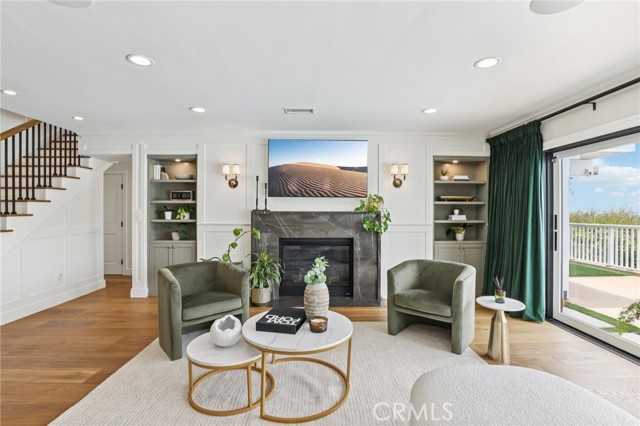 Detail Gallery Image 6 of 36 For 25908 Matfield Dr, Torrance,  CA 90505 - 3 Beds | 3 Baths