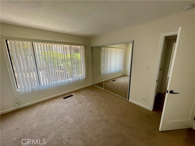 6656 Reservoir Lane, San Diego CA: https://media.crmls.org/medias/68e80fff-4422-4375-9e4b-7e06390f25fe.jpg