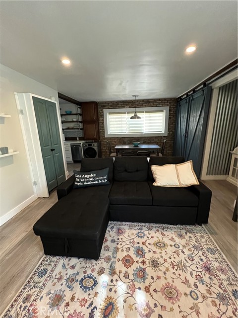 Detail Gallery Image 11 of 30 For 4255 W 5th #101,  Los Angeles,  CA 90020 - 0 Beds | 1 Baths