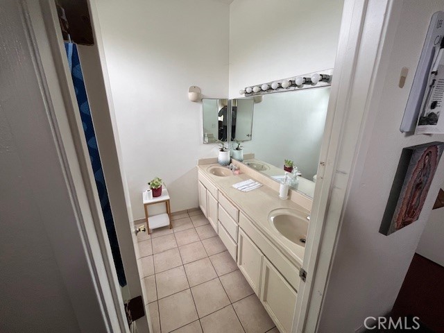 Detail Gallery Image 12 of 16 For 2859 Elm, Livingston,  CA 95334 - 3 Beds | 2 Baths