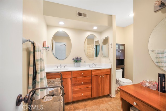 Detail Gallery Image 24 of 41 For 10330 Orange St, Rancho Cucamonga,  CA 91737 - 4 Beds | 2 Baths