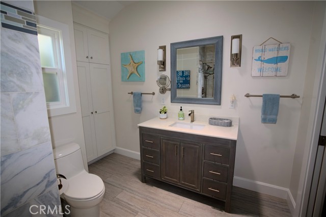 Detail Gallery Image 34 of 65 For 1736 Bayport Way, Newport Beach,  CA 92660 - 4 Beds | 3/1 Baths