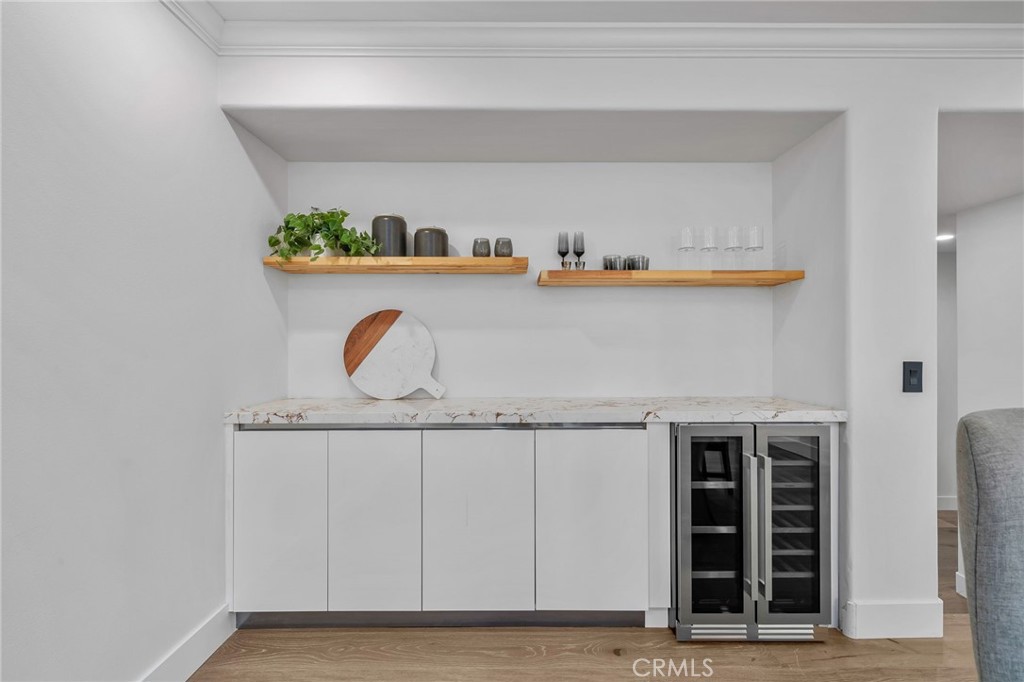 MLS #IG25037648 img 19