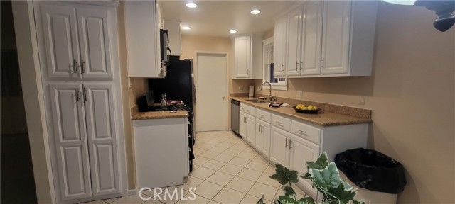 Detail Gallery Image 34 of 35 For 11721 Dale St, Garden Grove,  CA 92841 - 4 Beds | 2 Baths