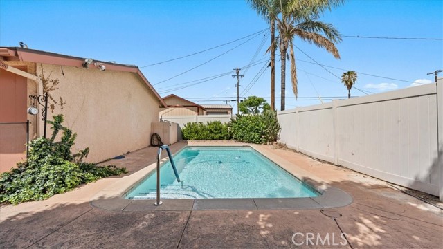 Detail Gallery Image 33 of 42 For 27196 10th Street, Highland,  CA 92346 - 3 Beds | 2 Baths