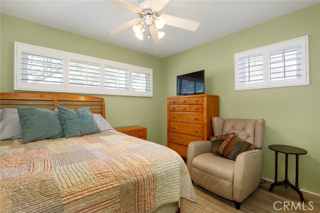 Detail Gallery Image 19 of 31 For 6475 Turnergrove Dr, Lakewood,  CA 90713 - 3 Beds | 2 Baths