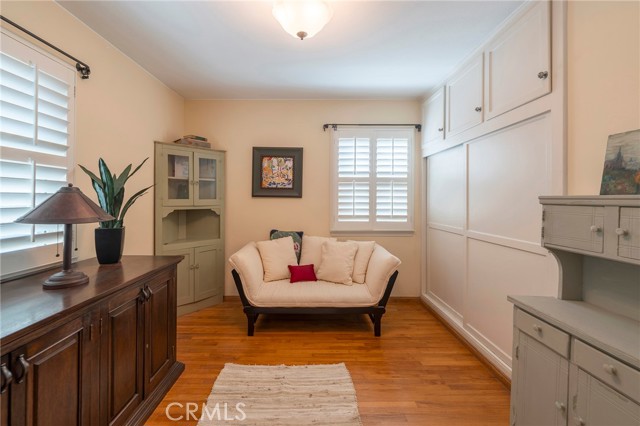Detail Gallery Image 27 of 52 For 15619 Gerkin Avenue, Lawndale,  CA 90260 - 3 Beds | 2 Baths