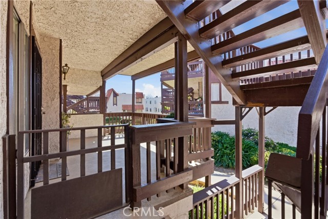 Detail Gallery Image 37 of 37 For 12330 Osborne, Pacoima,  CA 91331 - 1 Beds | 1 Baths