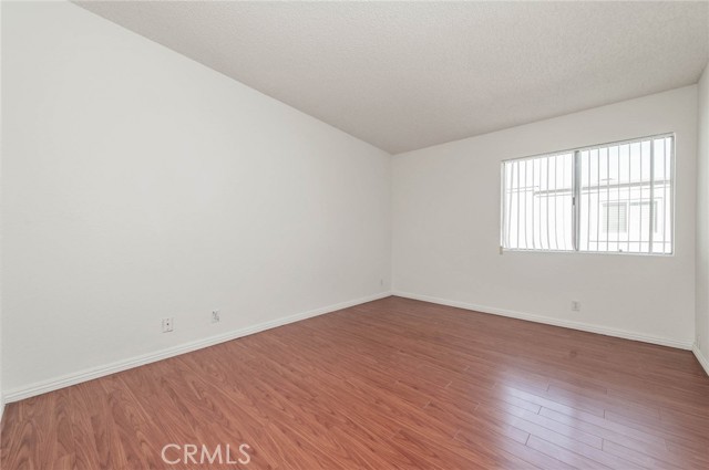 Detail Gallery Image 14 of 20 For 24320 Sylvan Glen Rd #E,  Diamond Bar,  CA 91765 - 2 Beds | 2 Baths