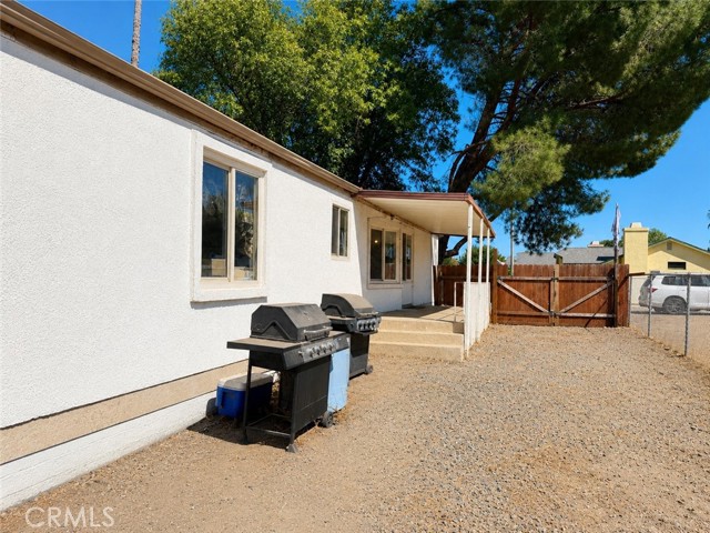 Front Image Thumbnail for CRCV26188054