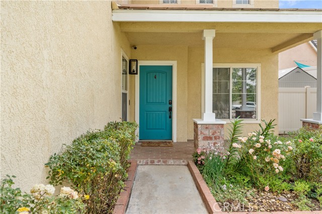 13525 Big Sky Court, Yucaipa CA: https://media.crmls.org/medias/68e88ea0-f8de-45ec-b3d5-e5cdb4a05cde.jpg